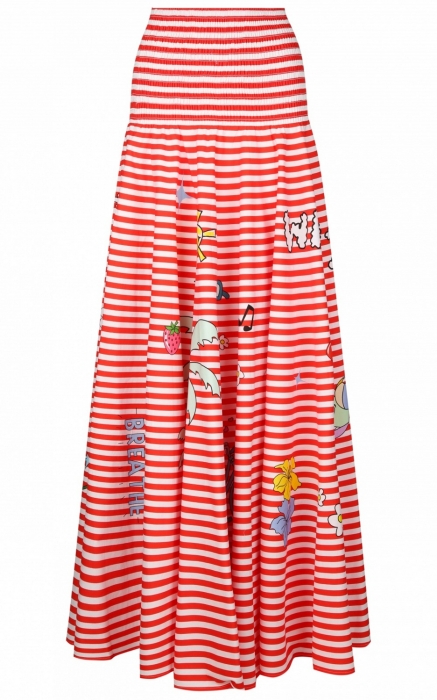 Mira Mikati, 50 400 руб. (Babochka)