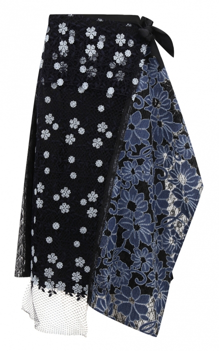 Antonio Marras, 98 100 руб. (Bosco di Ciliegi)