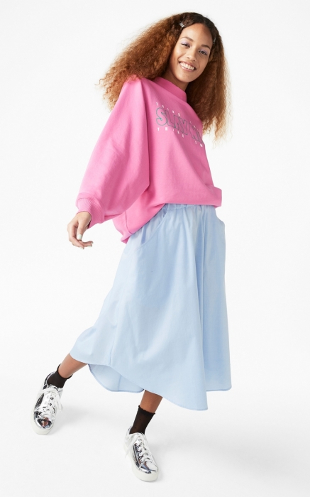 Monki, 2500 руб. (Monki)