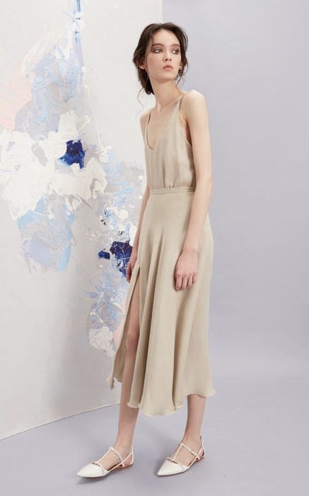 Facile, 12 280 руб. (Facile)