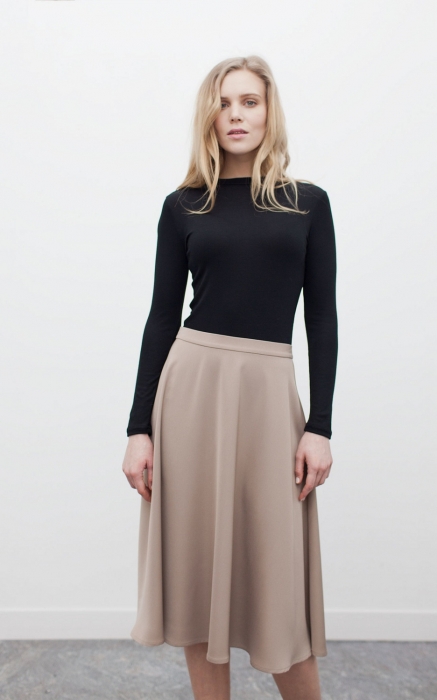 6490 руб. (Len Studios)