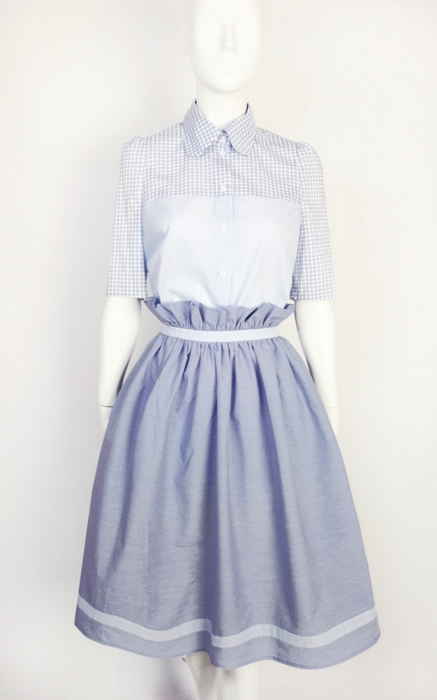 «Соня Мармеладова», 4490 руб. («Мармеладова-Букетик»)