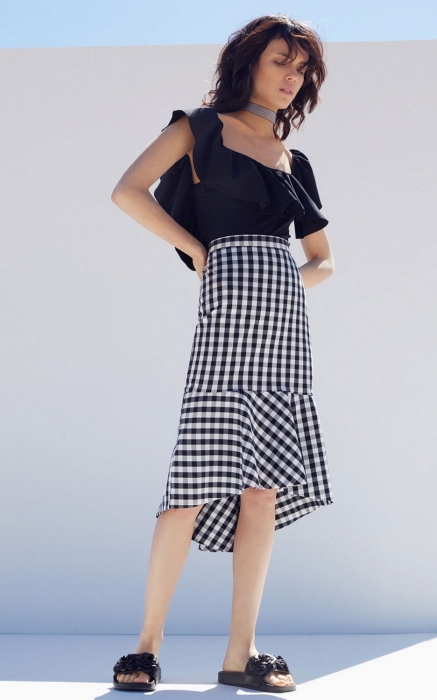 Uterque, 7990 руб. (Uterque)