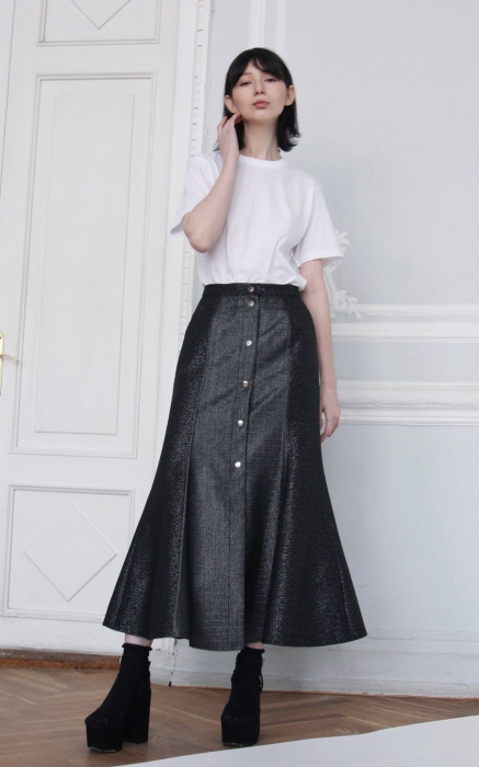 Юбка Lena Maximova, 10 200 руб. (8-store)