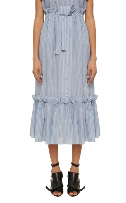 I am Studio, 7500 руб. (iamstudio.ru)