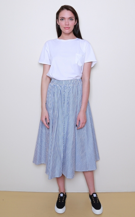 Kitsune, 17 472 руб. (DayNight)