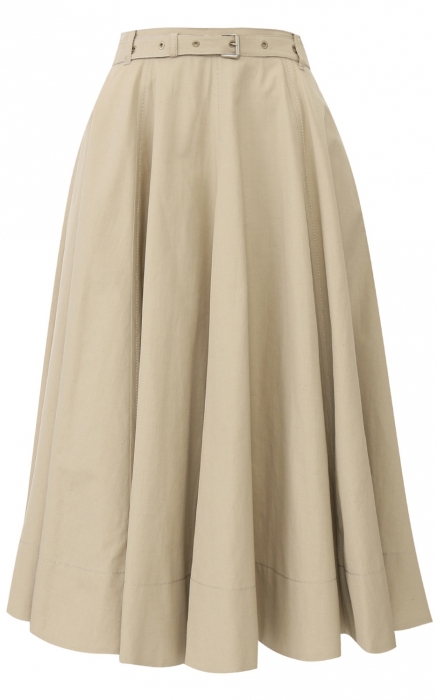 Weekend Max Mara, 25 250 руб. (Weekend Max Mara)