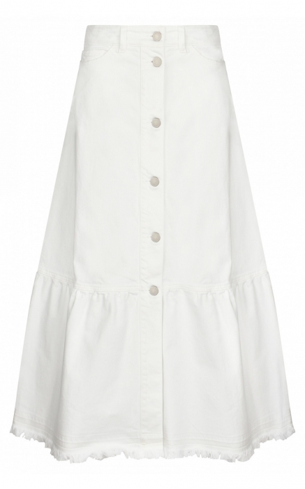 Valentino, 44 300 руб. (Valentino)