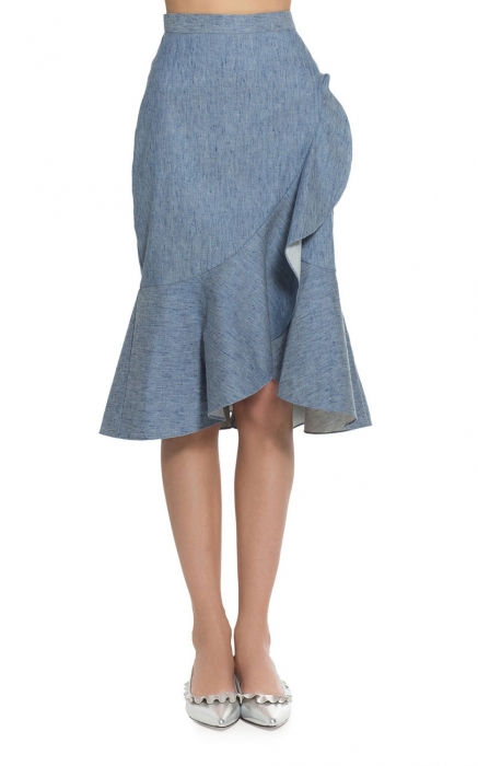 Jana Segetti, 9200 руб. (Jana Segetti)