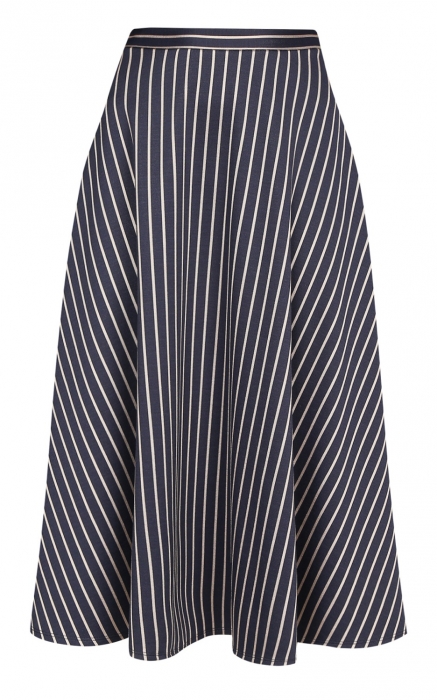 Max & Co, 14 400 руб. (Bosco di Ciliegi)