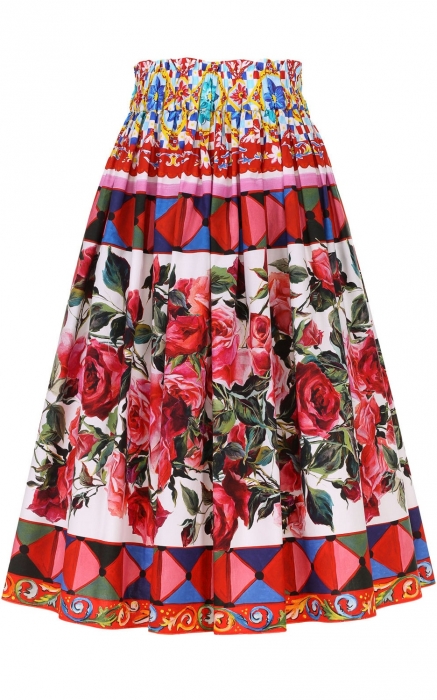 Dolce & Gabbana, 38 700 руб. (ДЛТ)