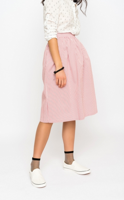 BeFree, 1799 руб. (BeFree)