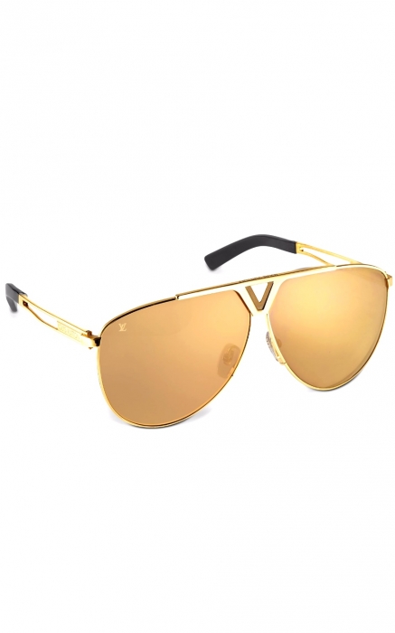 Мужские Louis Vuitton, 33 500 руб. (Louis Vuitton)
