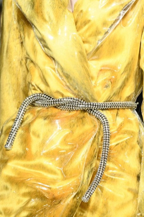 Calvin Klein Collection