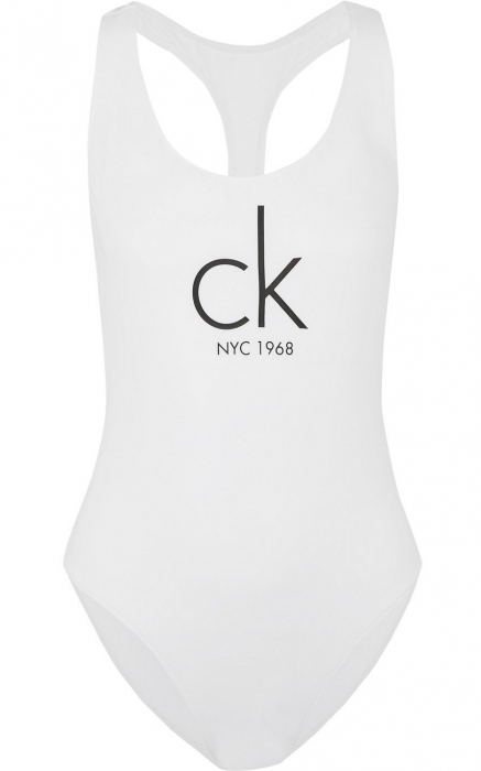 Calvin Klein, 5500 руб. (CK Calvin Klein)