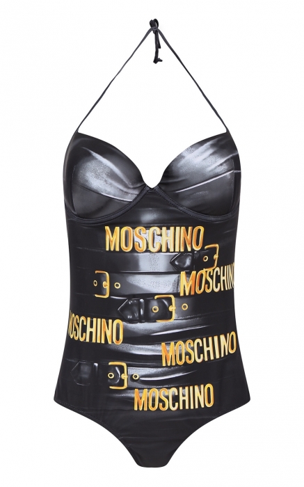 Moschino, 19 650 руб. (Moschino)