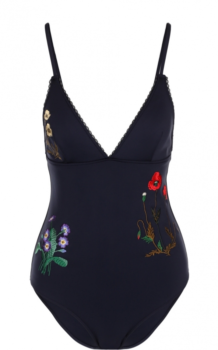Stella McCartney, 11 550 руб. (ДЛТ)