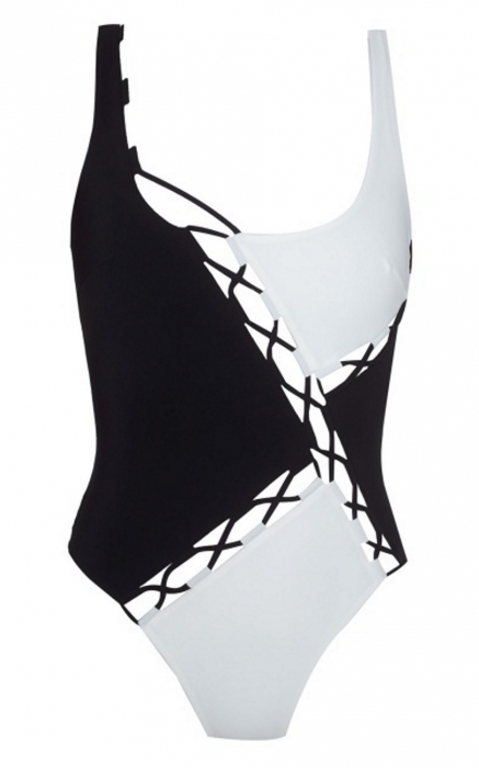 Agent Provocateur, 25 500 руб. (Agent Provocateur)