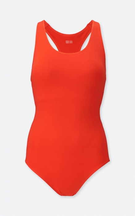 Uniqlo U, 2999 руб. (Uniqlo)