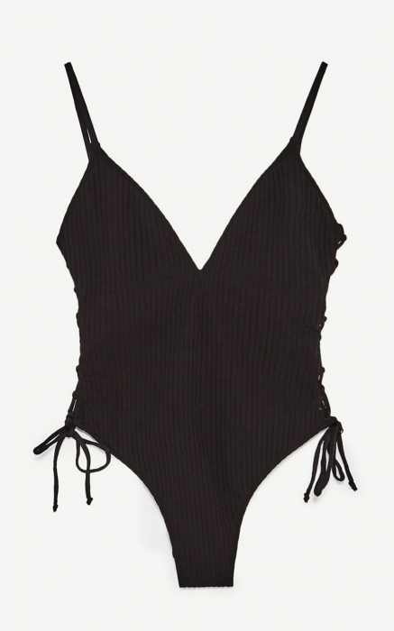 Zara, 2299 руб. (Zara)