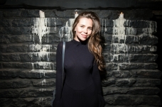 Мария Смирнова