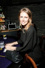 Ольга Гончарова