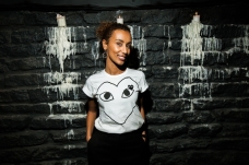 Ева Мохамед