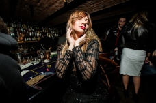 Дарина Гайде