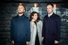 Арсений Михайлов