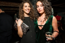 Нина Берсеркер