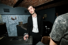 Виталик Дмитраш