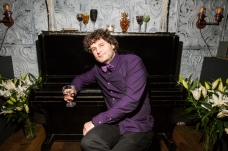 Влад Берсеркер