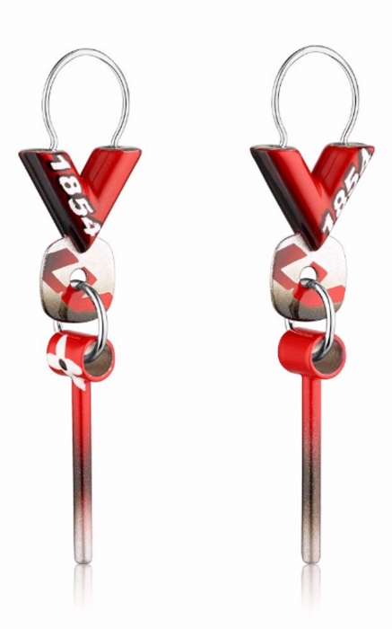 Louis Vuitton, 39 000 руб. (Louis Vuitton)