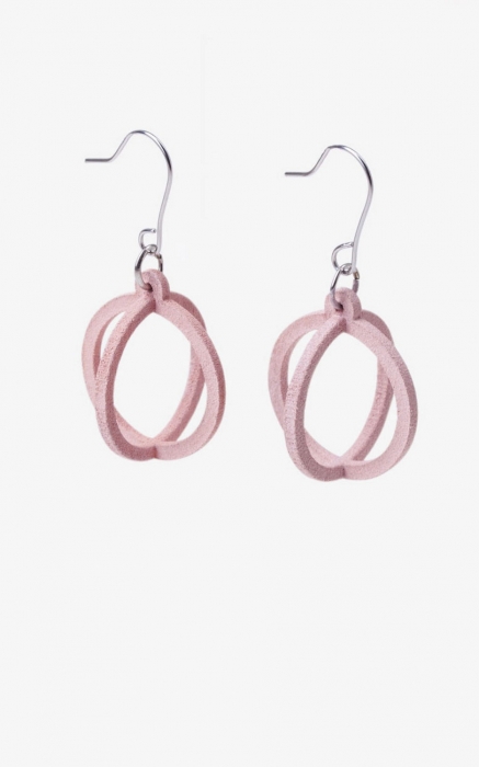 LuchDesign, 1200 руб. (4Dots)