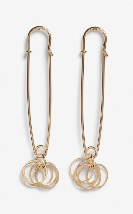 Monki, 600 руб. (Monki)