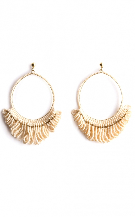 Oysho, 999 руб. (Oysho)