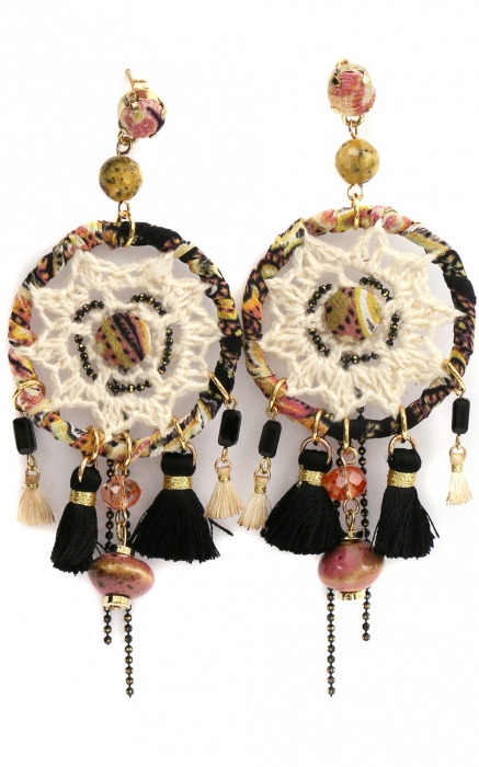 Etro, 6750 руб. (Etro)