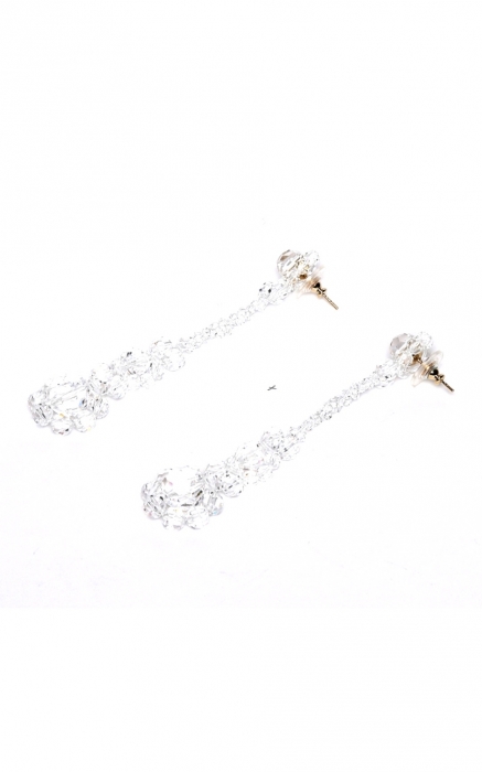 Simone Rocha, 17 623 руб. (DayNight)