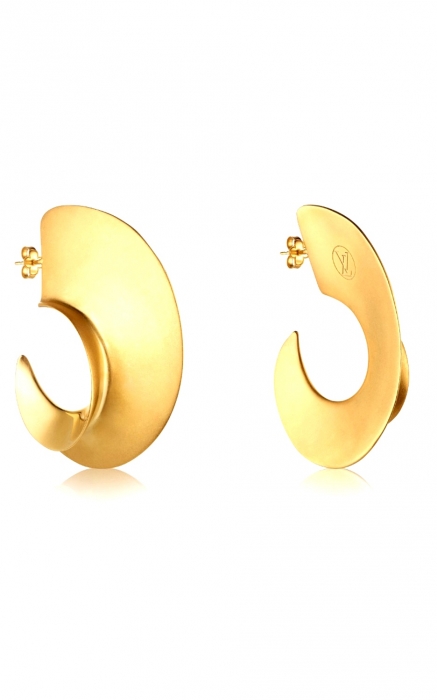 Louis Vuitton, 32 500 руб. (Louis Vuitton)