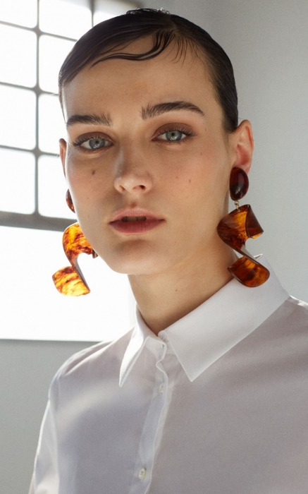 Uterque, 3990 руб. (Uterque)