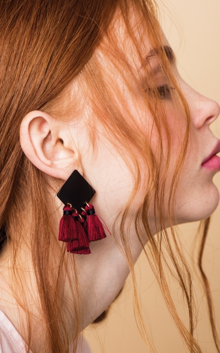 befree, 244 руб. (befree)