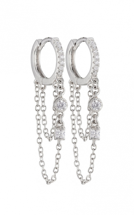 Amova Jewelry, 11 500 руб. (22.13 gift)