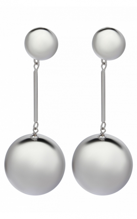 J. W. Anderson, 25 700 руб. (nevsky 152)