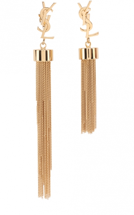 Saint Laurent, 51 850 руб. (Saint Laurent)