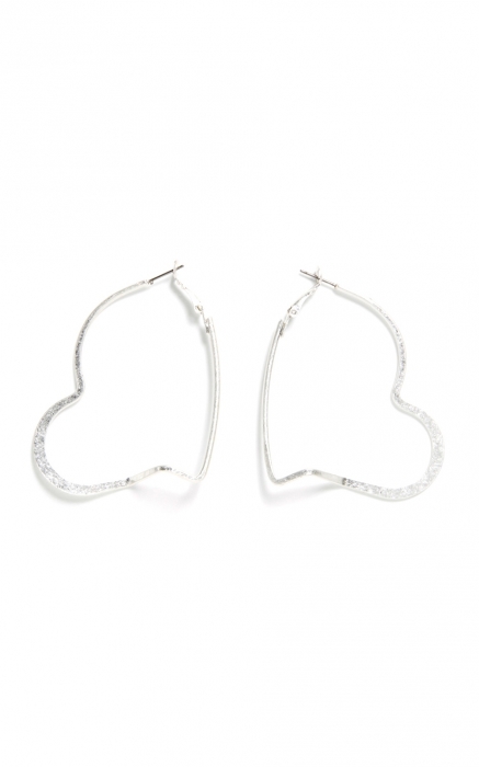 Monki, 500 руб. (Monki)