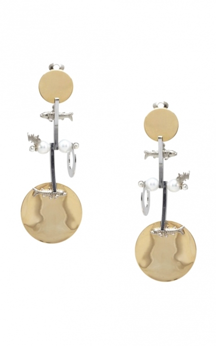 Rushev, 10 500 руб. (@rushev)