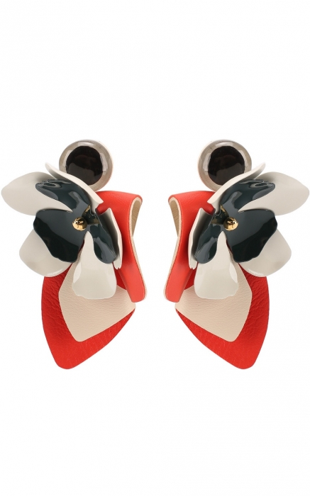 Marni, 23 750 руб. (ДЛТ)