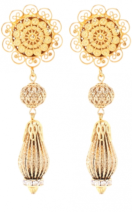 Dolce & Gabbana, 25 650 руб. (ДЛТ)