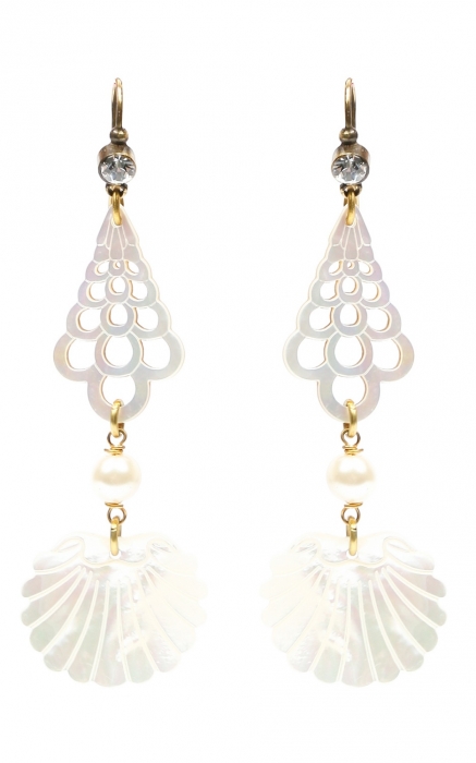 Alberta Ferretti, 11 400 руб. (Bosco di Ciliegi)