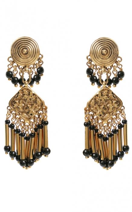 Etro, 25 650 руб. (Etro)